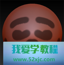 怎么正在ZBrush中通过遮罩获得子物体？