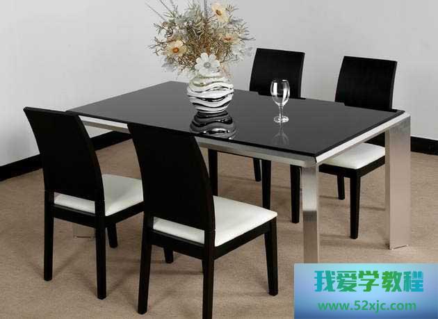 Photoshop抠图教程：急迅的抠出透后品格的玻璃杯